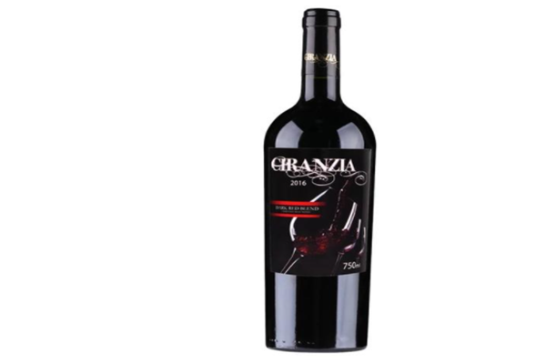 風(fēng)時(shí)亞酒業(yè)