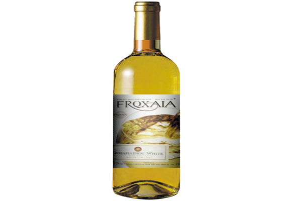 風(fēng)時(shí)亞酒業(yè)