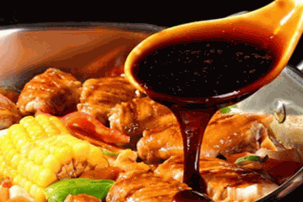 一品煌三汁燜鍋