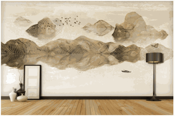 格藍(lán)調(diào)文化藝術(shù)