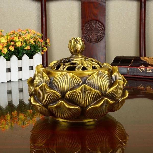 伊洛特佛教用品