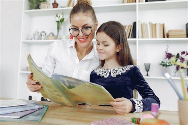 奧睿外語培訓(xùn)