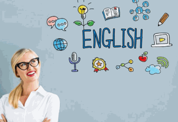 發(fā)路米英語托教中心