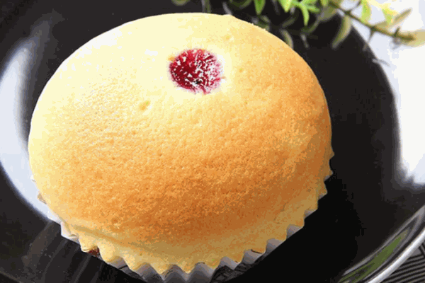 梅香園面包蛋糕