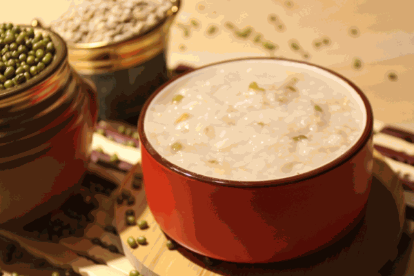 粥潤發(fā)粥鋪