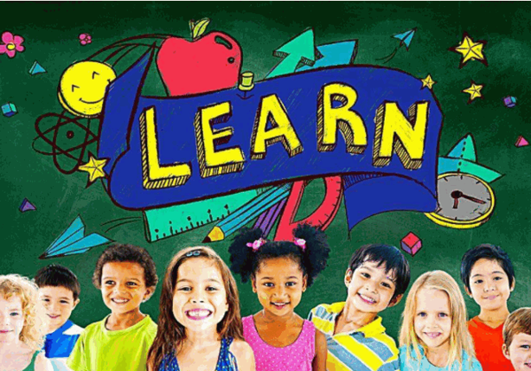 發(fā)路米英語托教中心