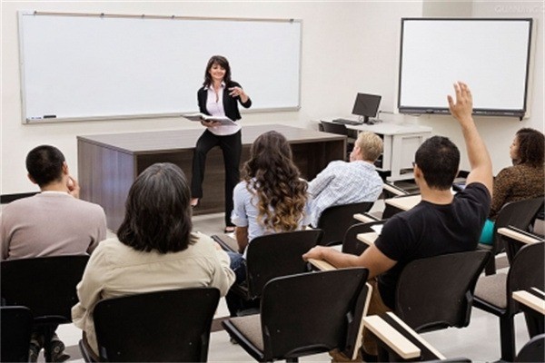 孫欣英語(yǔ)輔導(dǎo)站