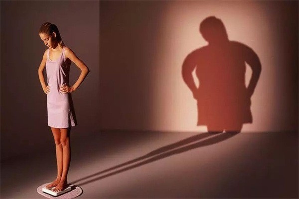 倩秀養(yǎng)生減肥