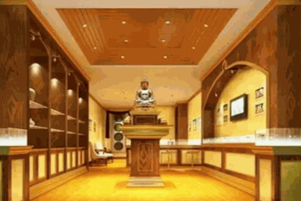 般若堂佛教用品