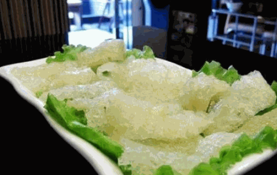 王富貴火鍋食材