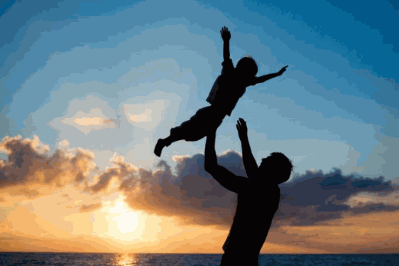 樹心人家庭教育