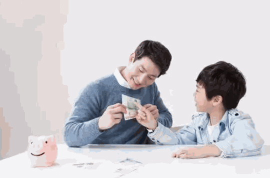 樹心人家庭教育