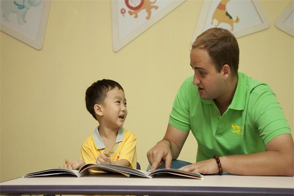 行動(dòng)英語(yǔ)