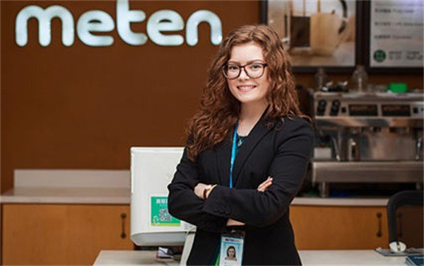 紐聯(lián)英語培訓(xùn)