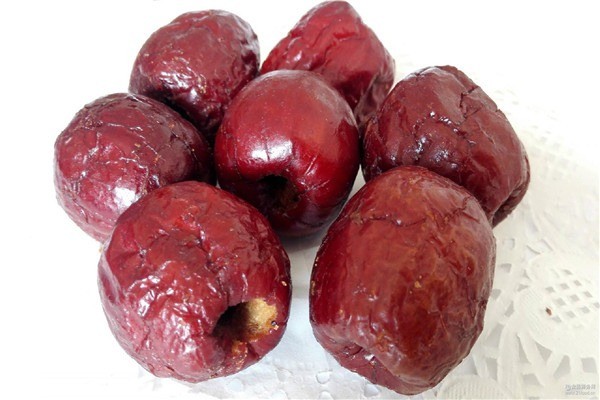 快樂點(diǎn)休閑食品