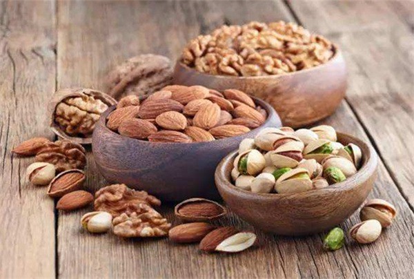 快樂點(diǎn)休閑食品