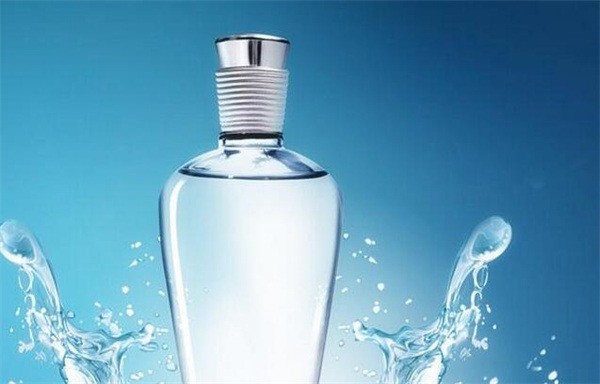 貴大貿易酒業(yè)