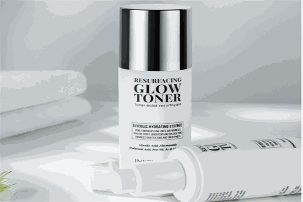 蘇黎世護(hù)膚品