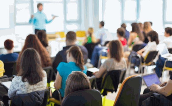 飛翔外語(yǔ)培訓(xùn)中心