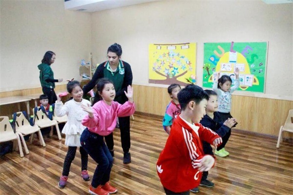 偉才學(xué)科英語