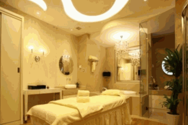 紅顏寶月產(chǎn)后恢復(fù)