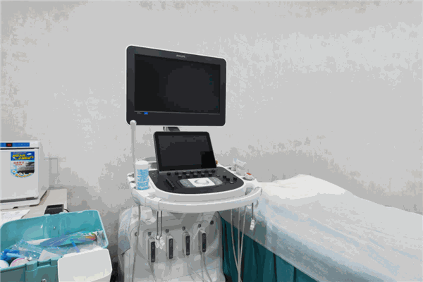 美家天倫醫(yī)療設(shè)備