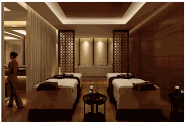 華佗祖?zhèn)鞅茄尊^