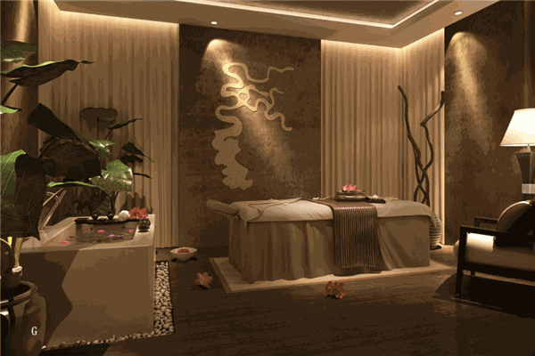 華佗祖?zhèn)鞅茄尊^