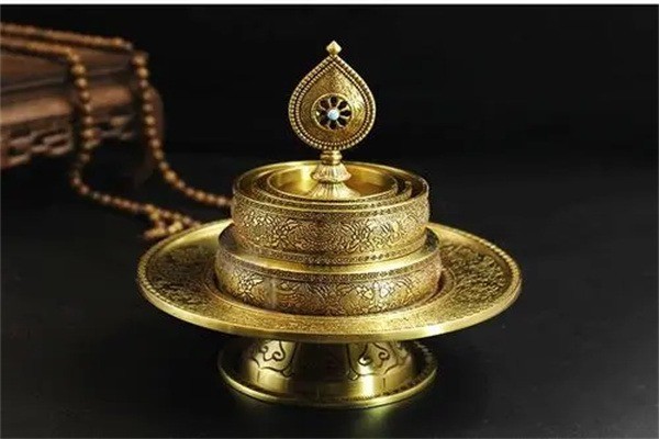 風(fēng)水閣佛教用品