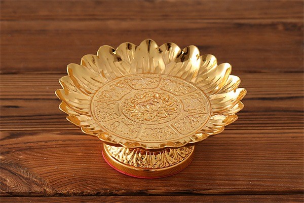 風(fēng)水閣佛教用品