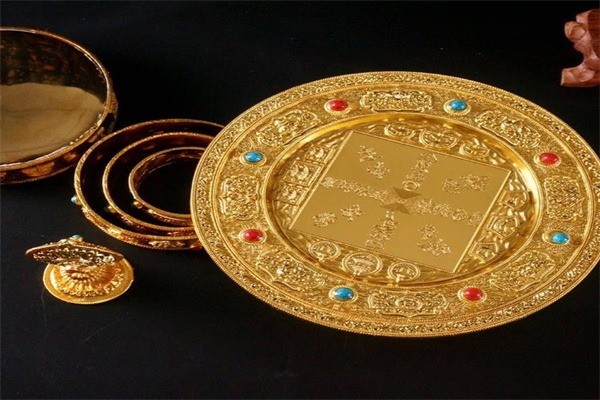 風(fēng)水閣佛教用品