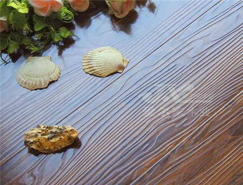 愛(ài)爾家地板