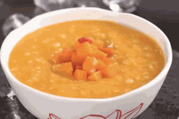 一品養(yǎng)生粥鋪