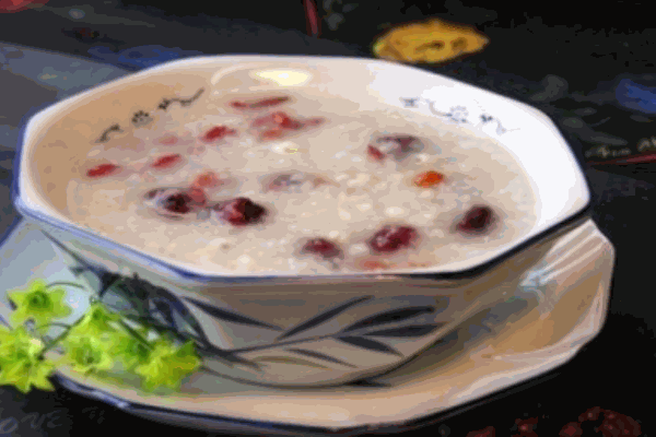 一品養(yǎng)生粥鋪