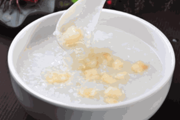 一品養(yǎng)生粥鋪