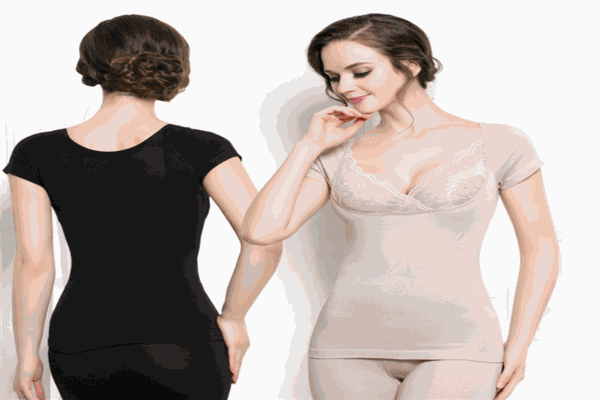 儀美五步法瘦身