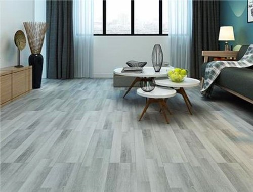 木風(fēng)堂地板