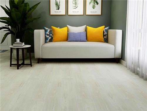 木風(fēng)堂地板