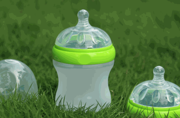 卓峰嬰幼兒用品