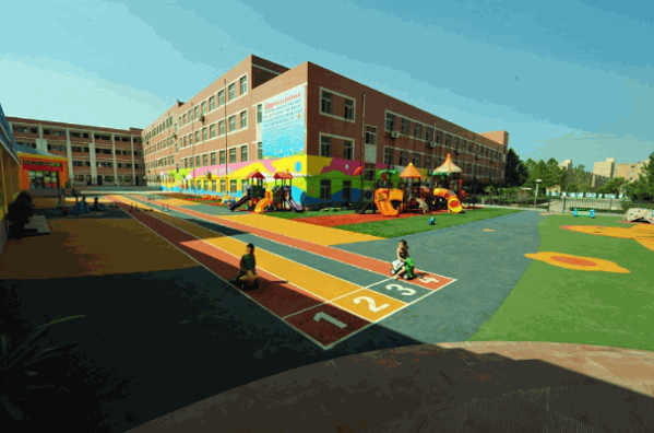 玉和母嬰生活館