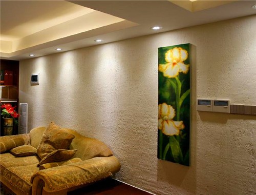 海龜夢(mèng)硅藻泥