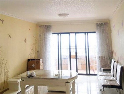 海龜夢(mèng)硅藻泥