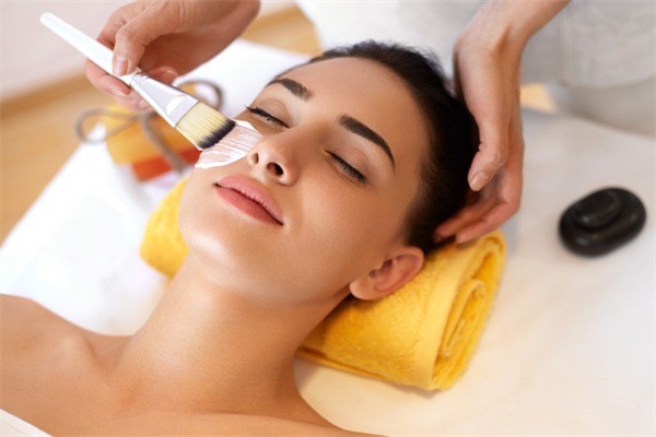 美蕎國(guó)際生物美容