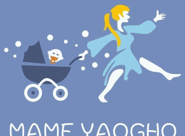 浴樂寶貝母嬰生活館