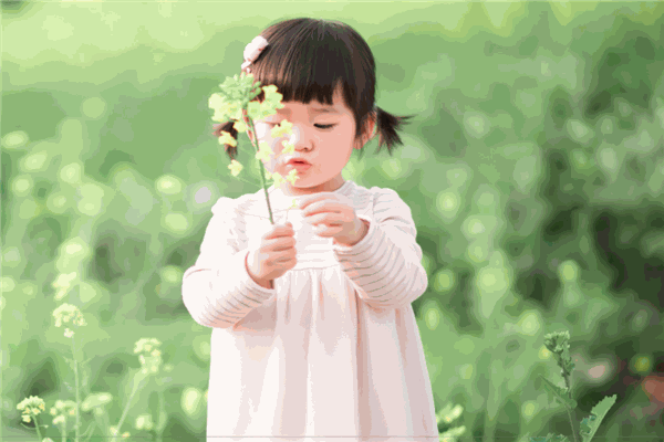 麥菲兒兒童攝影