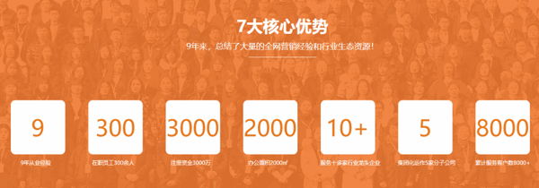 泰山網(wǎng)絡(luò)