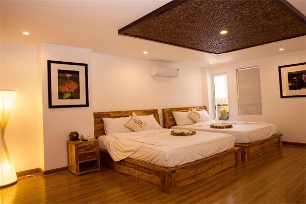 雷克斯衛(wèi)浴