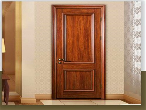 新標(biāo)門(mén)業(yè)