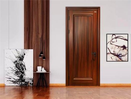 新標(biāo)門(mén)業(yè)