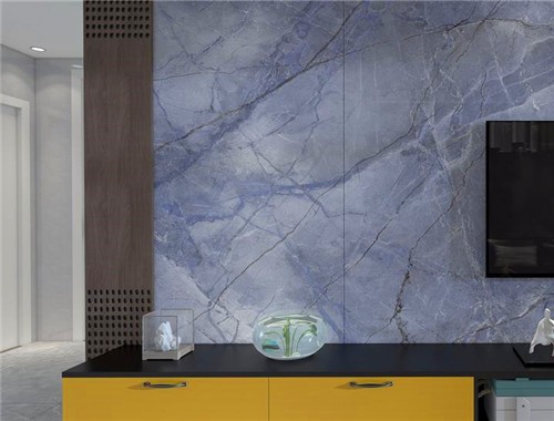 好來(lái)登瓷磚